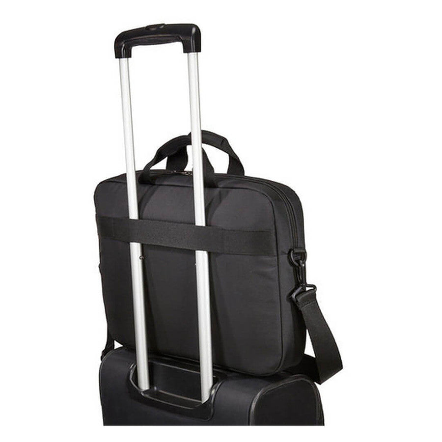 Sac, sacoche et housse Case Logic Propel Attaché 15.6" - Maroc