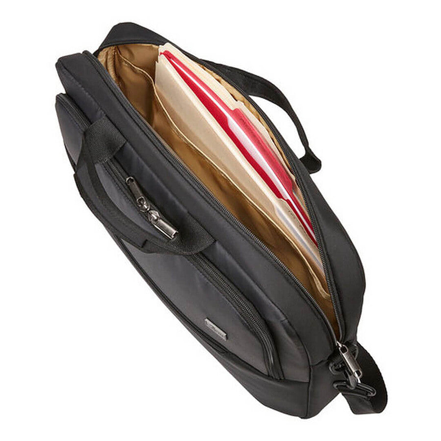 Sac, sacoche et housse Case Logic Propel Attaché 15.6" - Maroc
