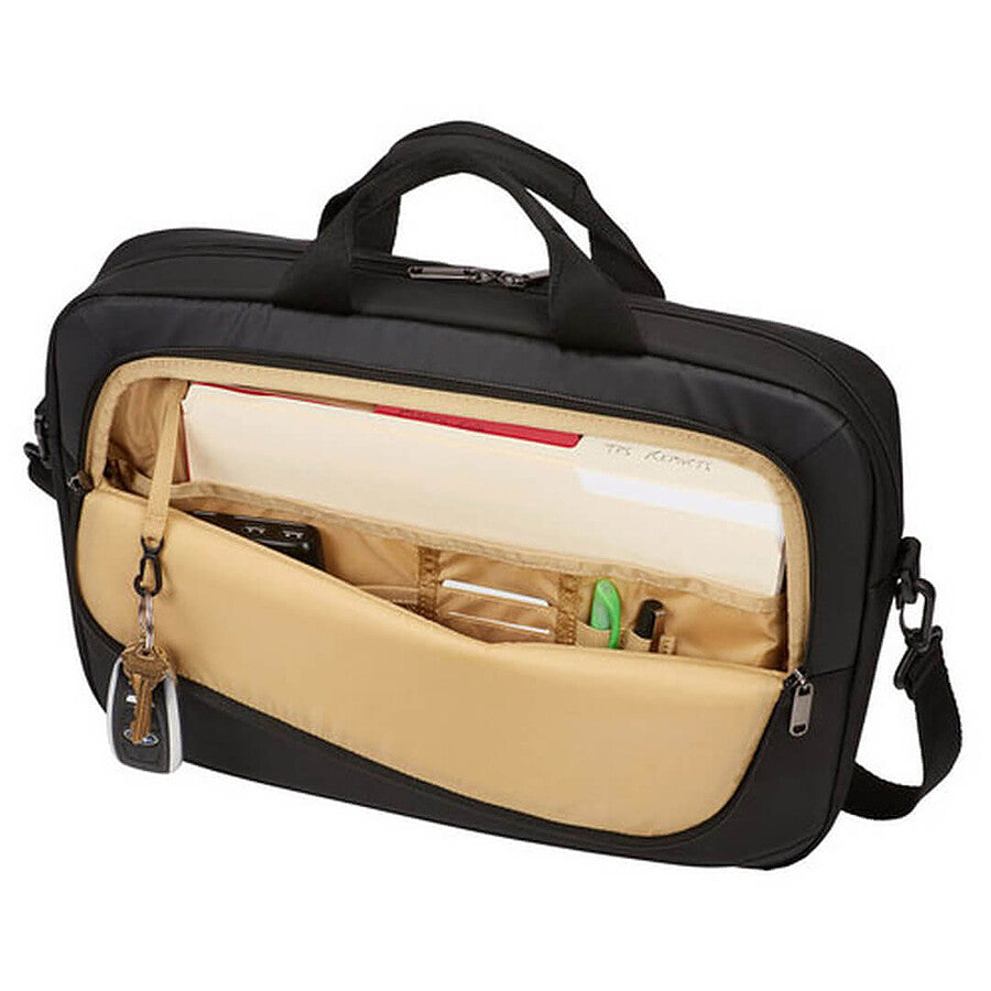 Sac, sacoche et housse Case Logic Propel Attaché 15.6" - Maroc