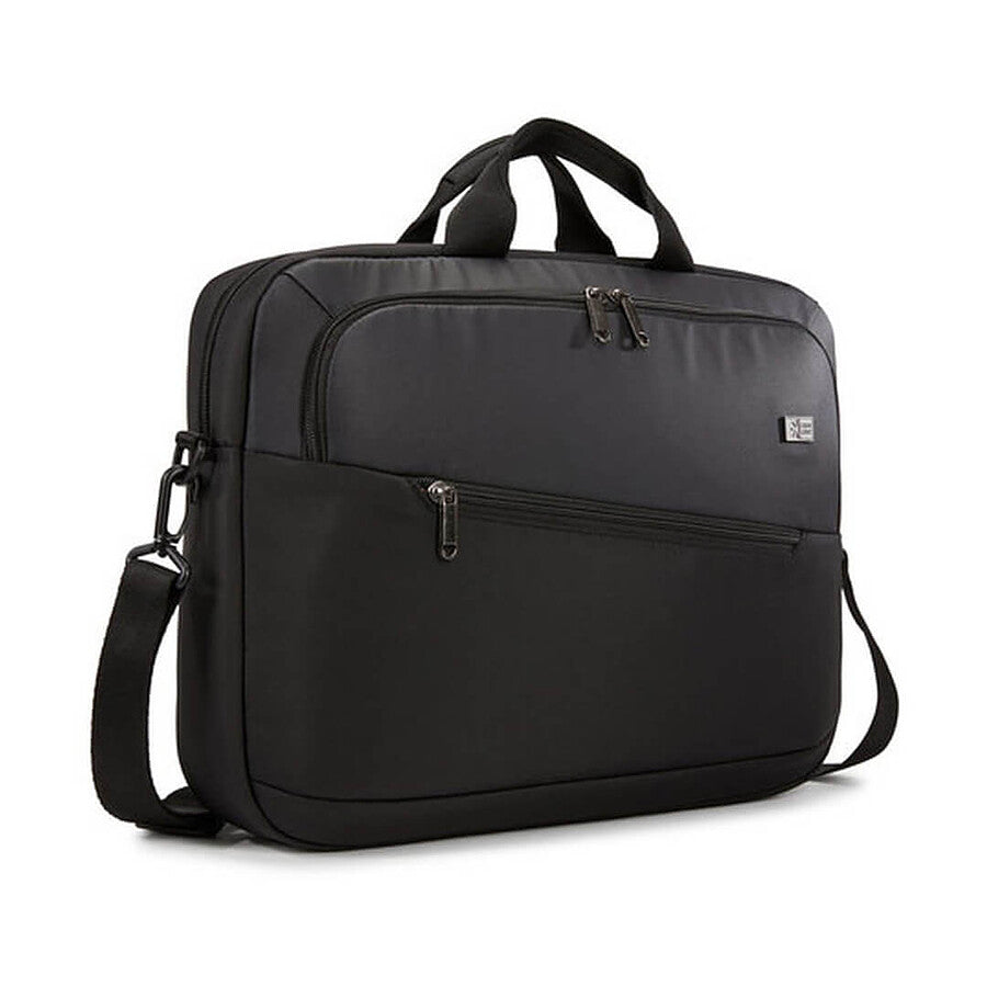Sac, sacoche et housse Case Logic Propel Attaché 15.6" - Maroc
