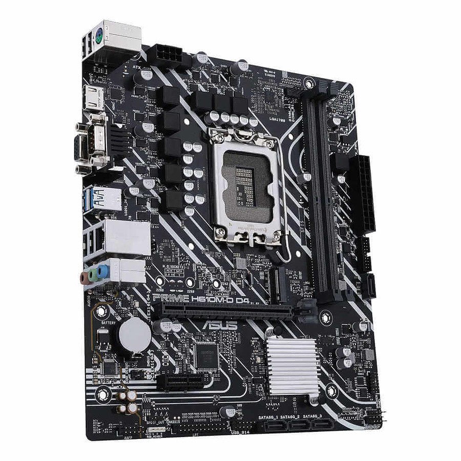MN0005923572_1 Asus PRIME H610M-D D4 prix maroc- Smartmarket.ma