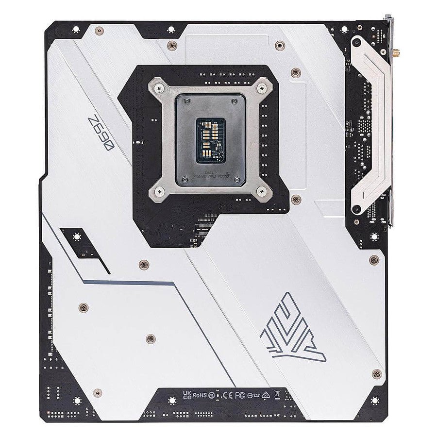 ASRock Z690 Aqua prix maroc- Smartmarket.ma