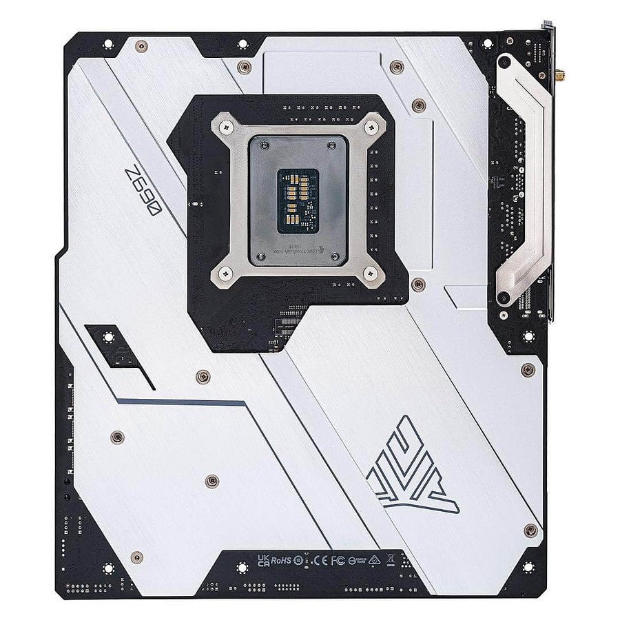 MN0005924747_1 ASRock Z690 Aqua OC prix maroc- Smartmarket.ma