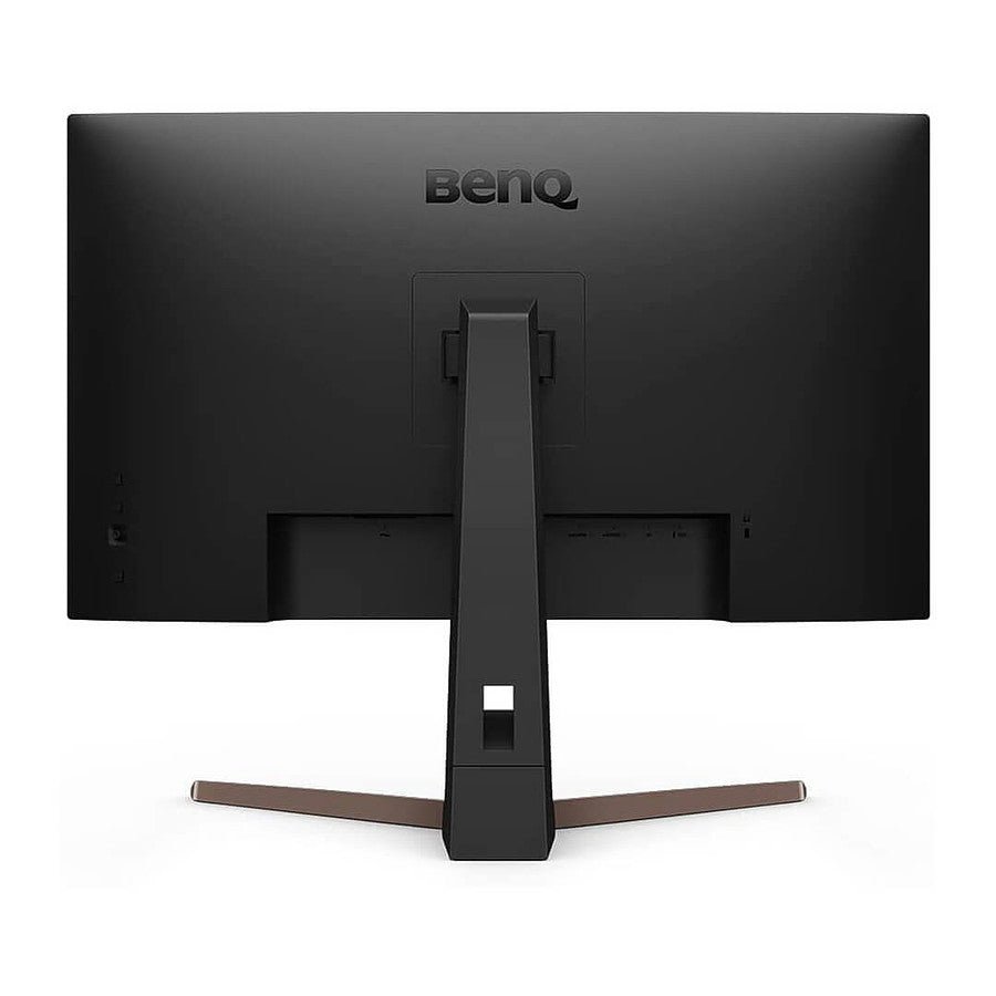 BenQ EW2880U prix maroc- Smartmarket.ma
