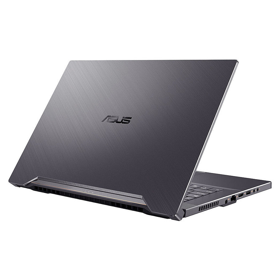 ASUS ProArt StudioBook Pro 15 W500G5T-HC013R prix maroc- Smartmarket.ma