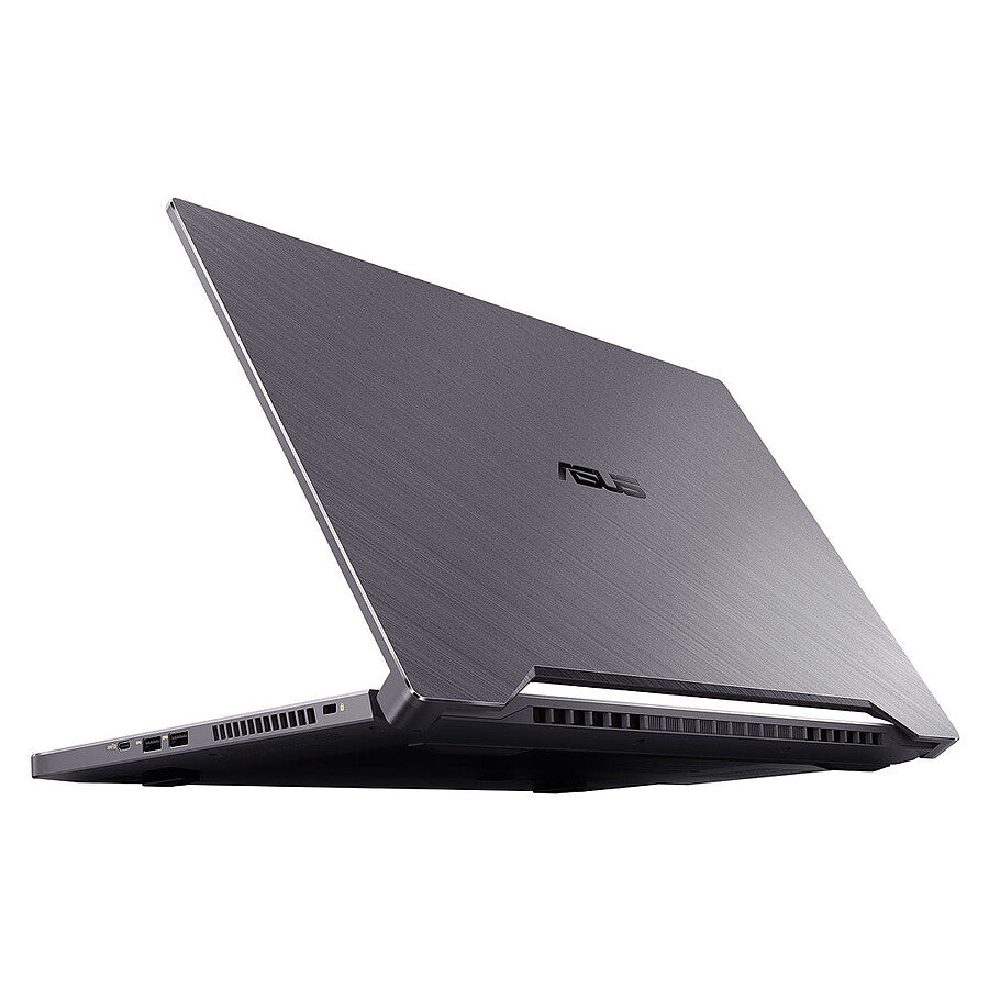 ASUS ProArt StudioBook Pro 15 W500G5T-HC013R prix maroc- Smartmarket.ma