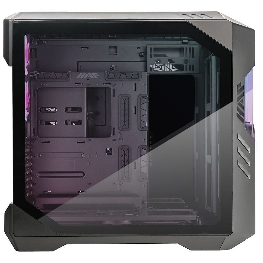 MN0005930161_1 Cooler Master HAF700 EVO prix maroc- Smartmarket.ma