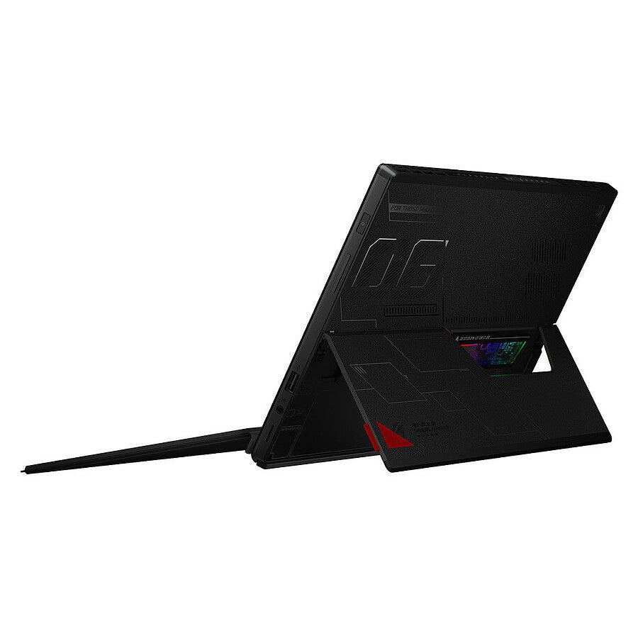 ASUS ROG Flow Z13 GZ301VU-MU001W prix maroc- Smartmarket.ma