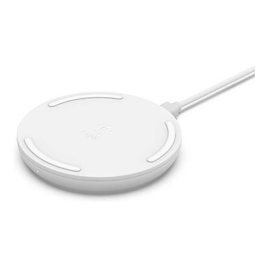 MN0005939794_1 Belkin Chargeur à induction Boost Charge 15 W avec adaptateur secteur (Blanc) prix maroc- Smartmarket.ma