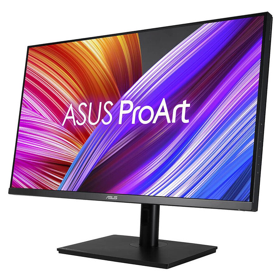 Asus ProArt PA32UCR-K prix maroc- Smartmarket.ma