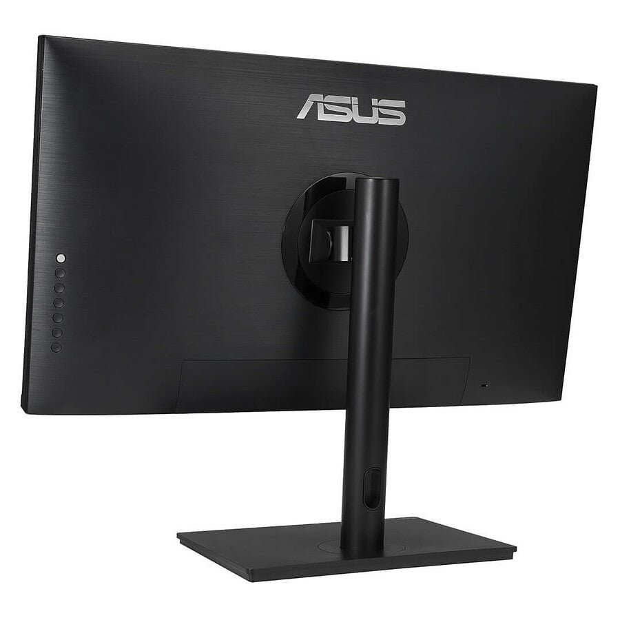 Asus ProArt PA32UCR-K prix maroc- Smartmarket.ma
