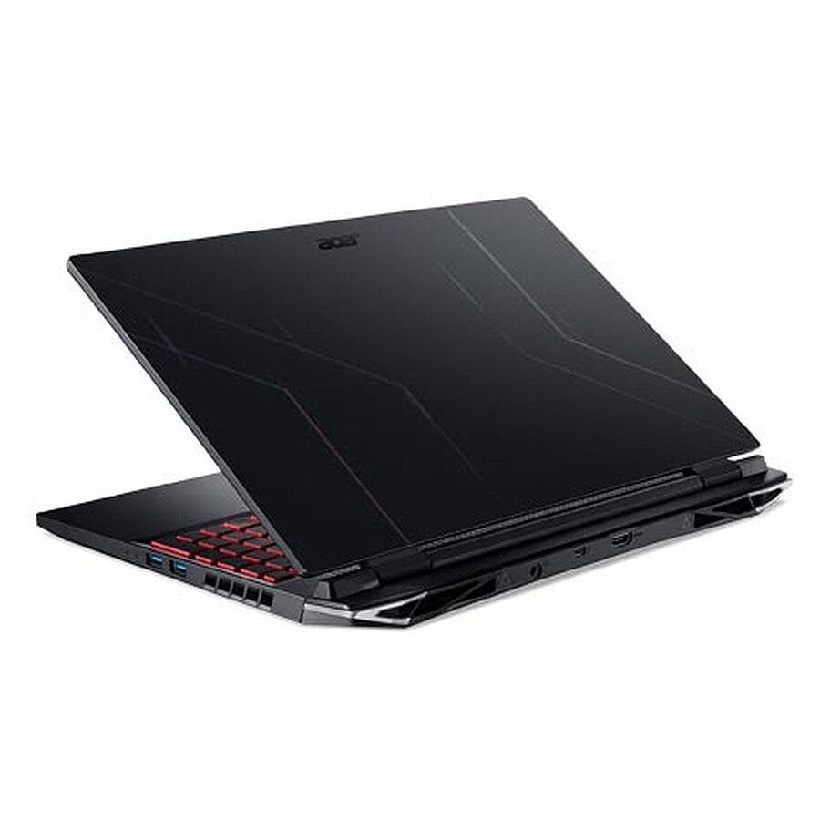 MN0005948967 ACER Nitro 5 AN515-58-591R prix maroc- Smartmarket.ma