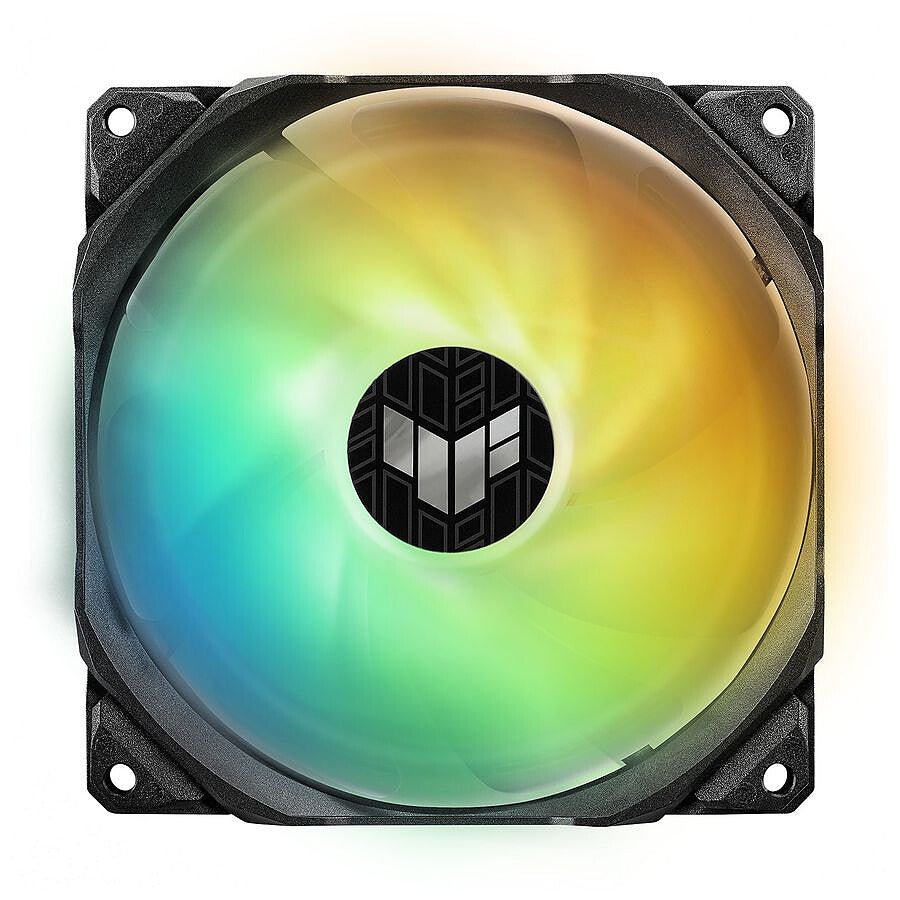 MN0005952601 ASUS TUF GAMING LC 120 ARGB prix maroc- Smartmarket.ma