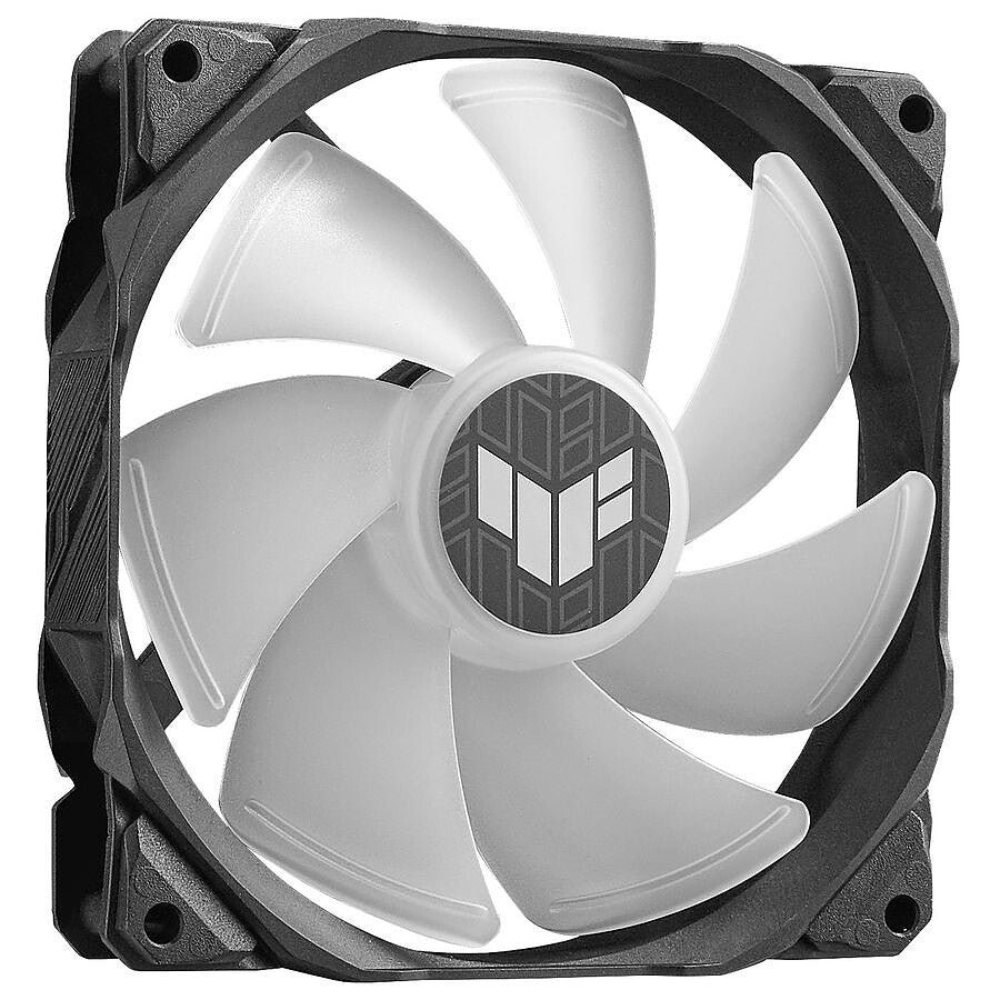 MN0005952602 ASUS TUF GAMING LC 120 ARGB prix maroc- Smartmarket.ma