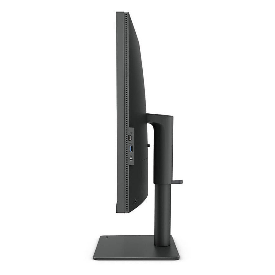 MN0005954220 BenQ PD3205U prix maroc- Smartmarket.ma