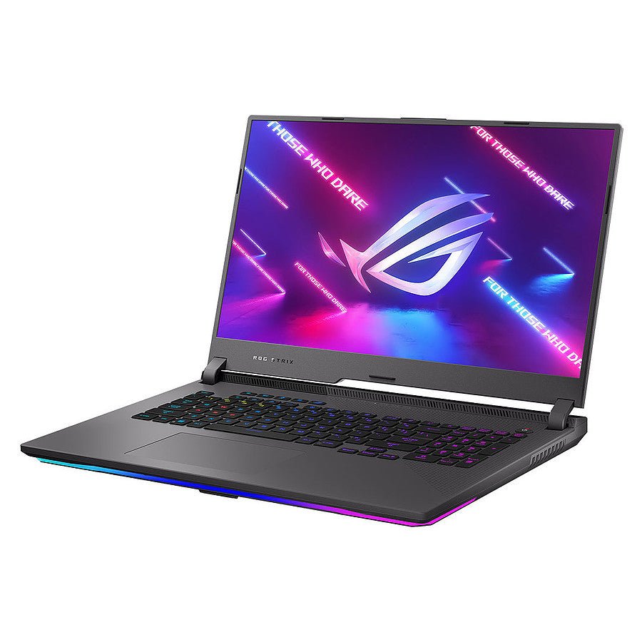 MN0005954939_0006021631_0006062415 ASUS ROG STRIX 17 G713PI-LL047W prix maroc- Smartmarket.ma