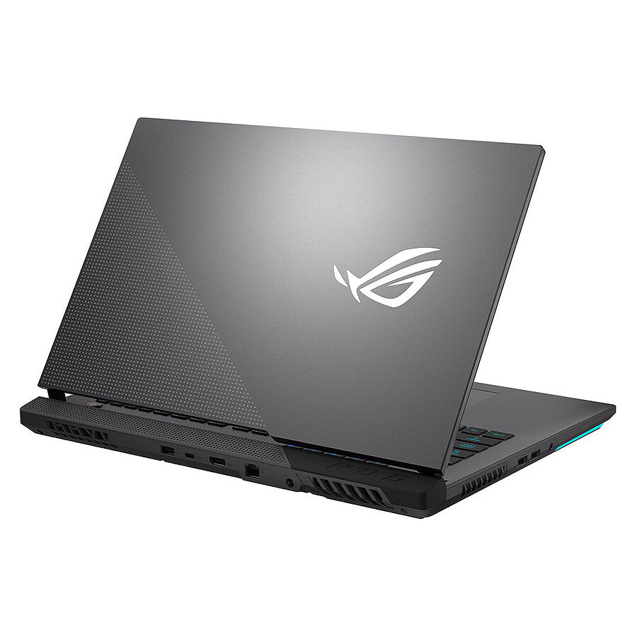 ASUS ROG STRIX 17 G713PV-LL047W prix maroc- Smartmarket.ma