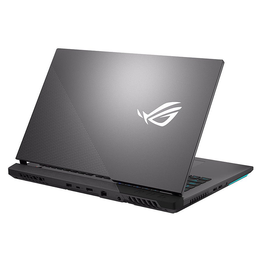 MN0005954940_0006021632_0006062416 ASUS ROG STRIX 17 G713PI-LL047W prix maroc- Smartmarket.ma