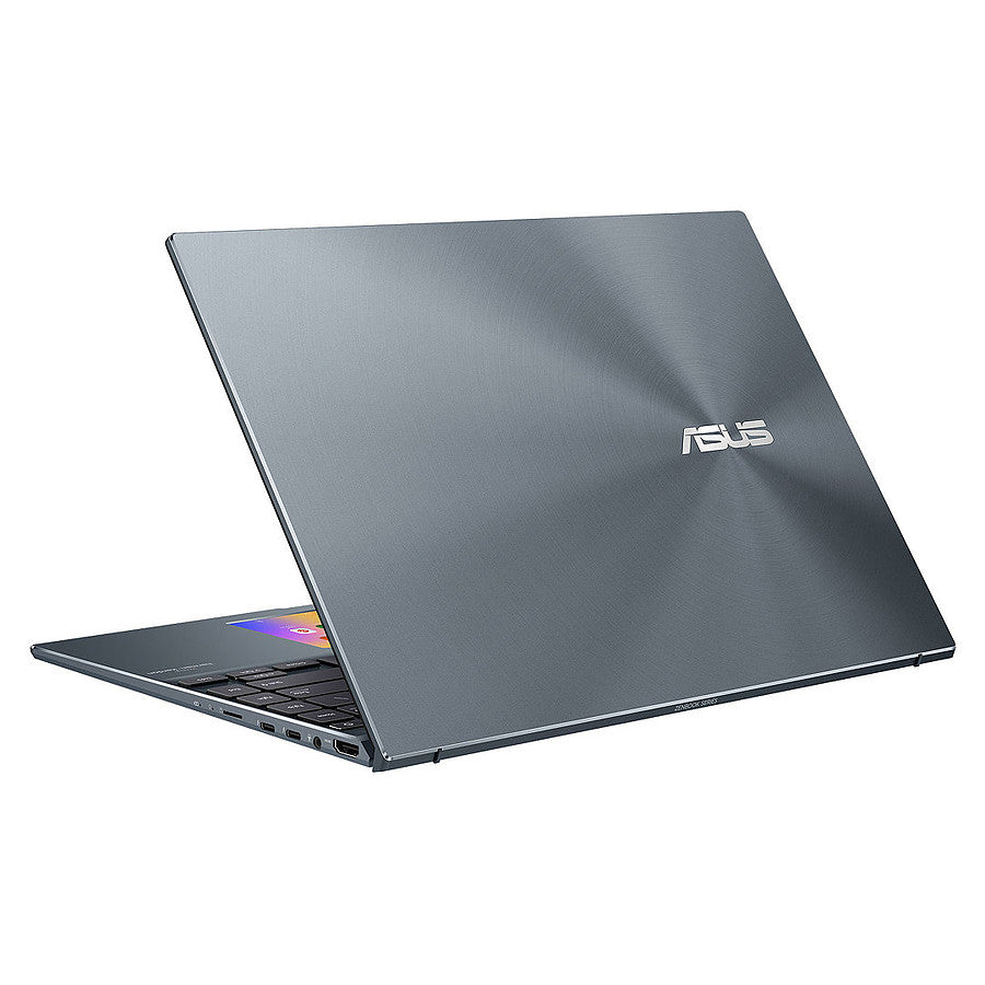 ASUS Zenbook 14X OLED UX5400EA-KN220W prix maroc- Smartmarket.ma