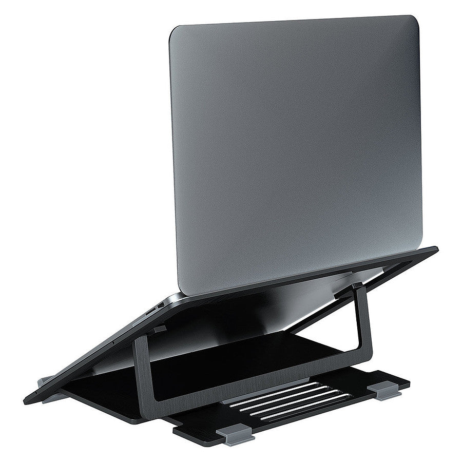 Cooler Master ErgoStand Air - Noir prix maroc- Smartmarket.ma