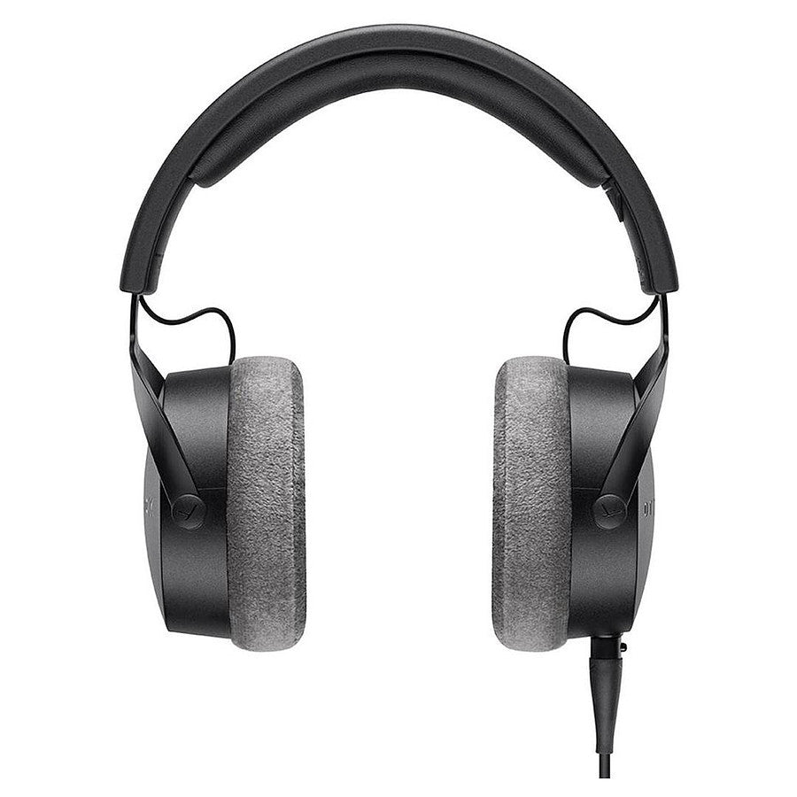 Beyerdynamic DT 700 PRO X - Casque audio prix maroc- Smartmarket.ma