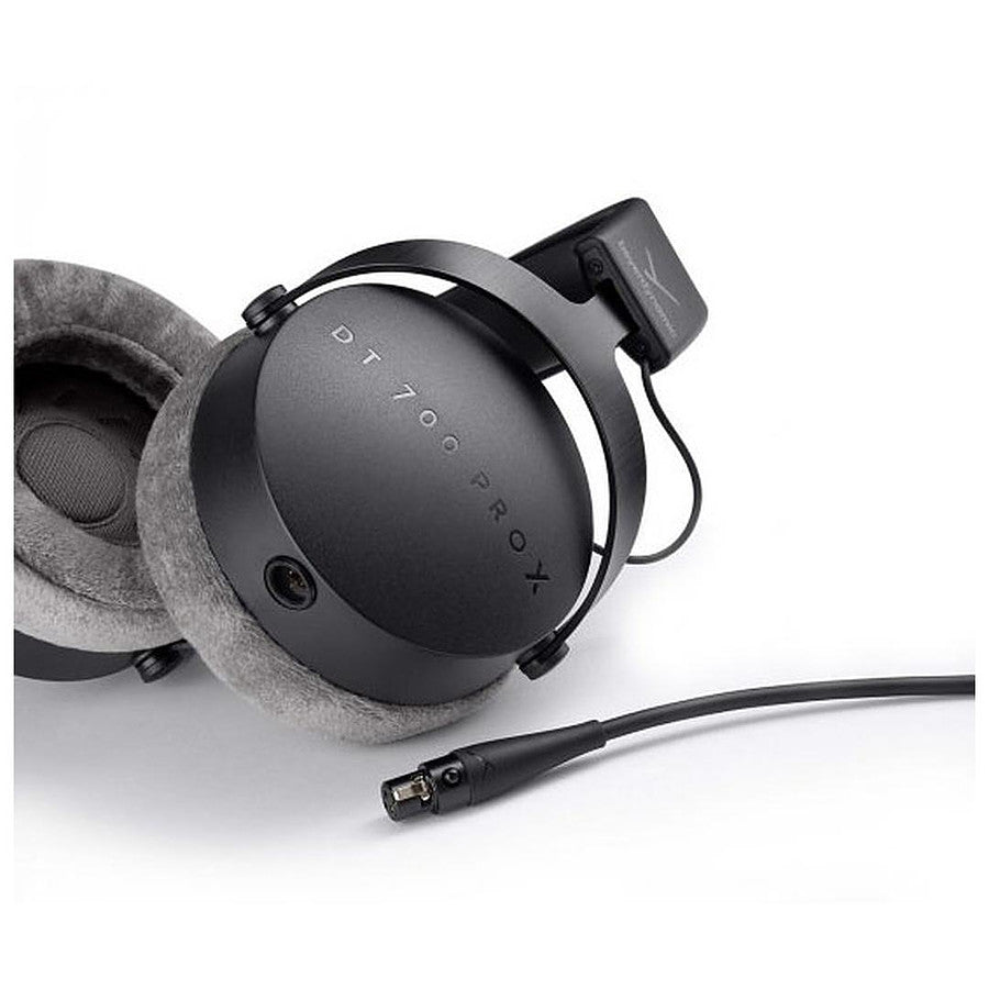 Beyerdynamic DT 700 PRO X - Casque audio prix maroc- Smartmarket.ma