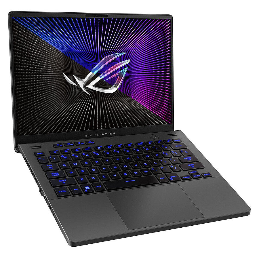 ASUS ROG Zephyrus G14 GA402XV-041W prix maroc- Smartmarket.ma