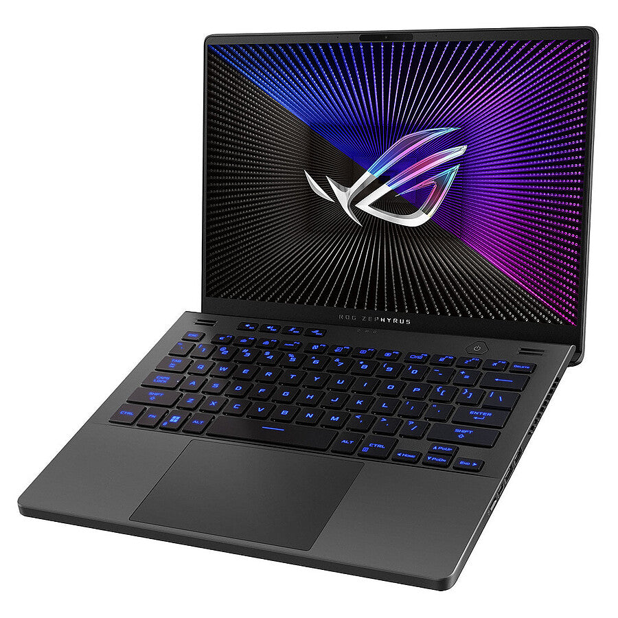 ASUS ROG Zephyrus G14 GA402XV-041W prix maroc- Smartmarket.ma