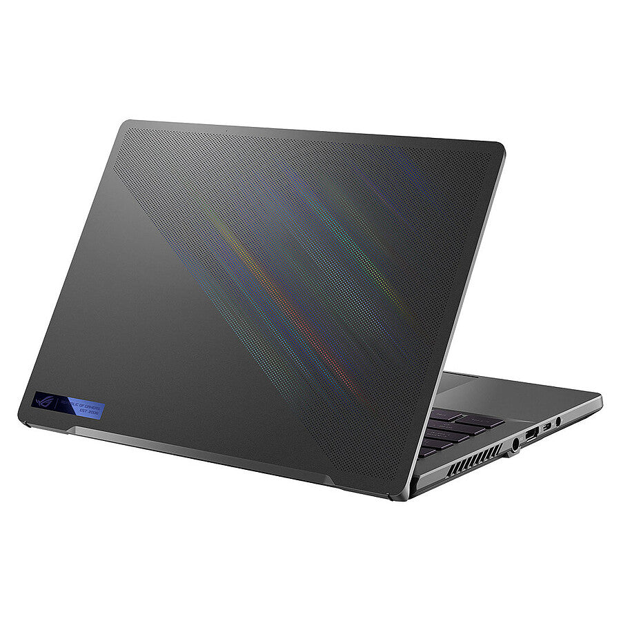 ASUS ROG Zephyrus G14 GA402XV-041W prix maroc- Smartmarket.ma