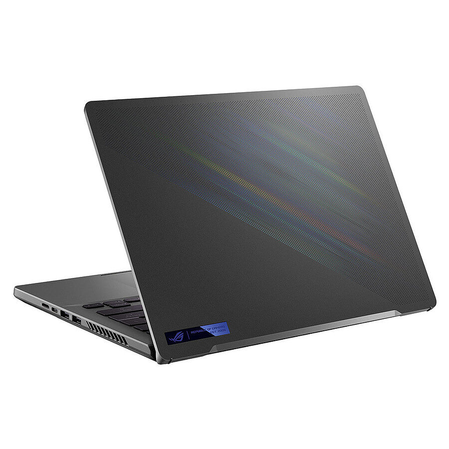 ASUS ROG Zephyrus G14 GA402XV-041W prix maroc- Smartmarket.ma