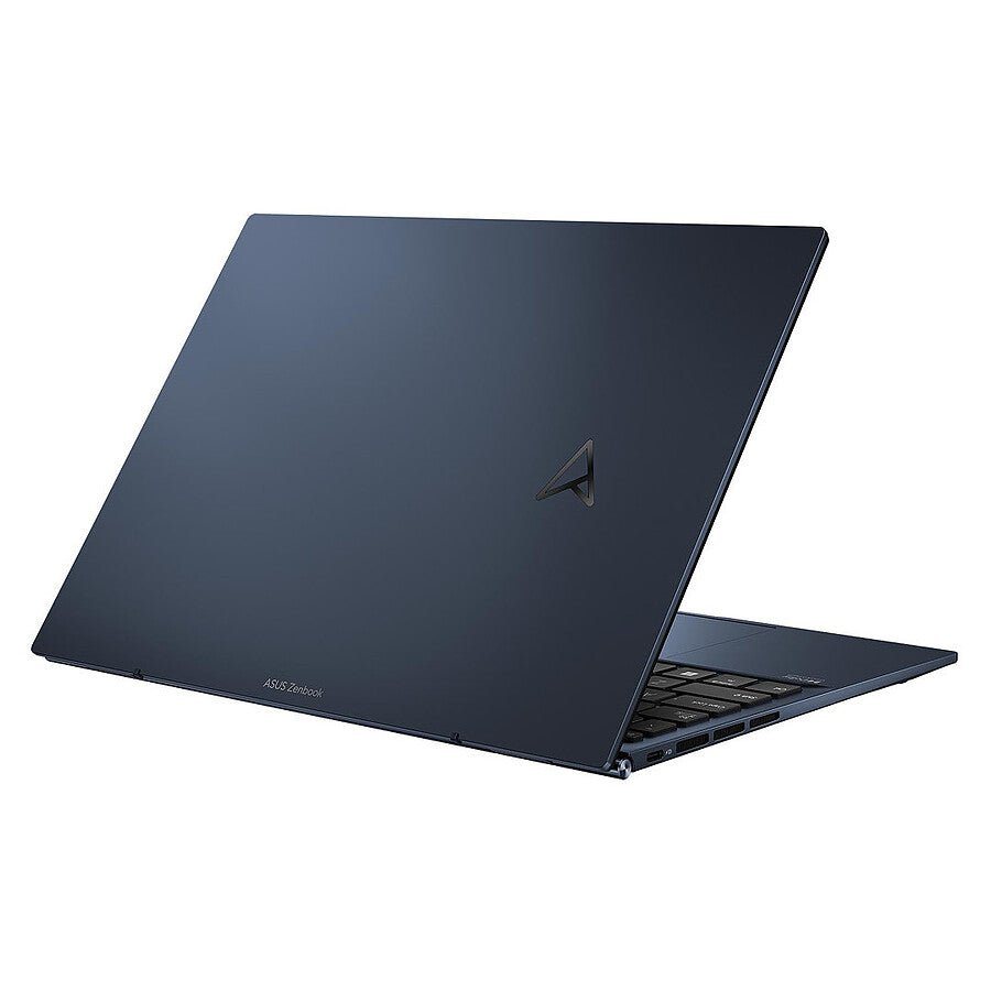 MN0005970767_0006023552 ASUS Zenbook S 13 OLED UM5302TA-LX376W prix maroc- Smartmarket.ma