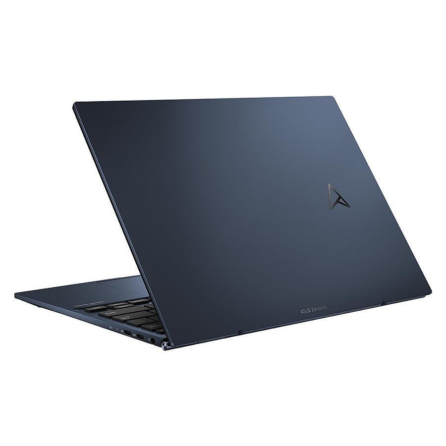 ASUS Zenbook S 13 OLED UM5302LA-LX189X prix maroc- Smartmarket.ma