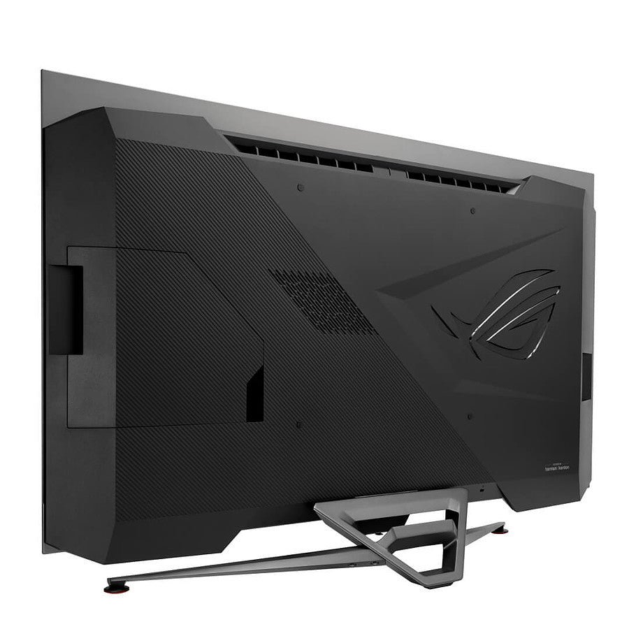 MN0005974722 Asus ROG Swift PG42UQ prix maroc- Smartmarket.ma