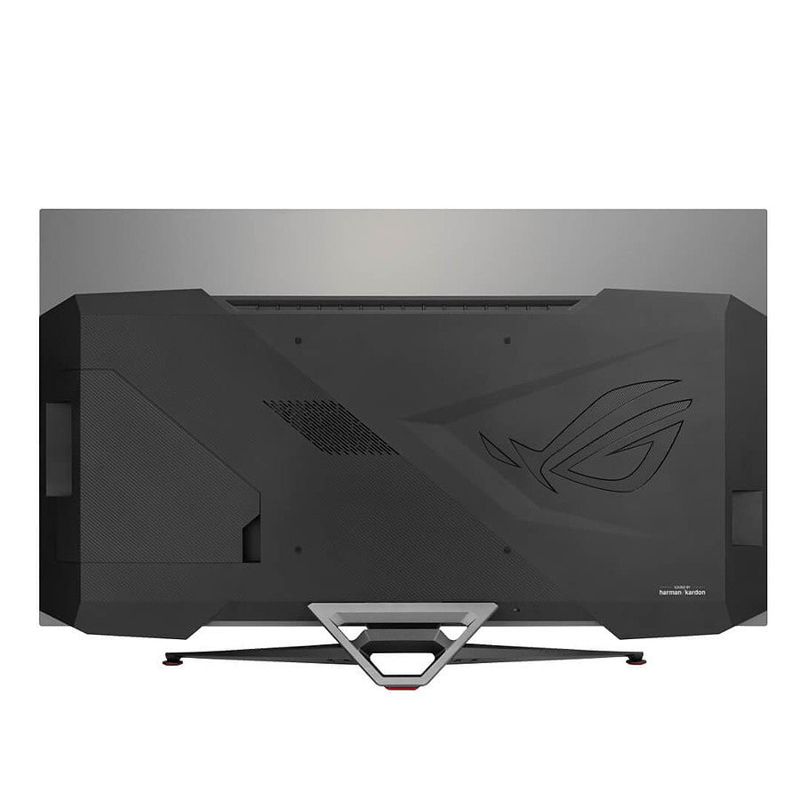 Asus ROG Swift PG48UQ prix maroc- Smartmarket.ma