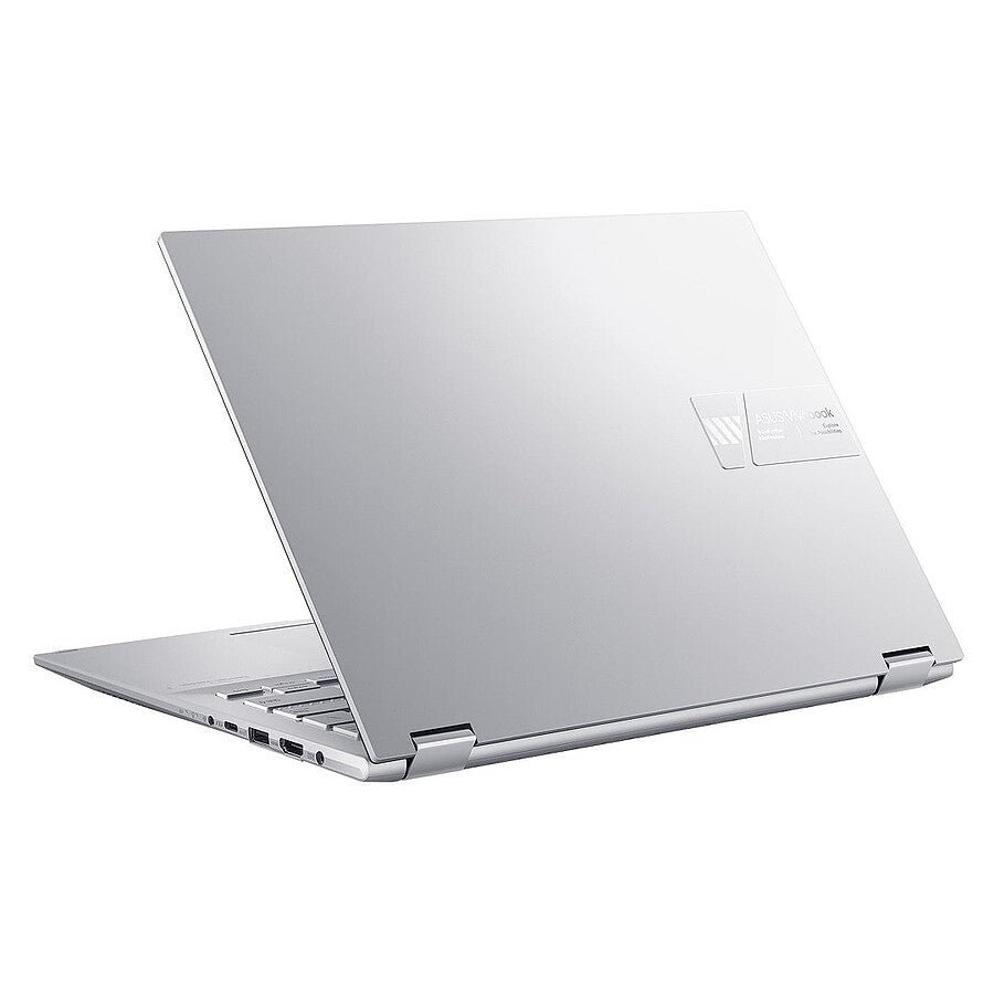 MN0005975103_0006016553 ASUS VivoBook S 14 Flip TN3402QA-LZ215W prix maroc- Smartmarket.ma
