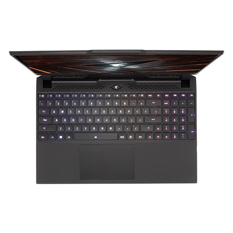 MN0005975841 Aorus 15 XE5-73FRB34SH prix maroc- Smartmarket.ma