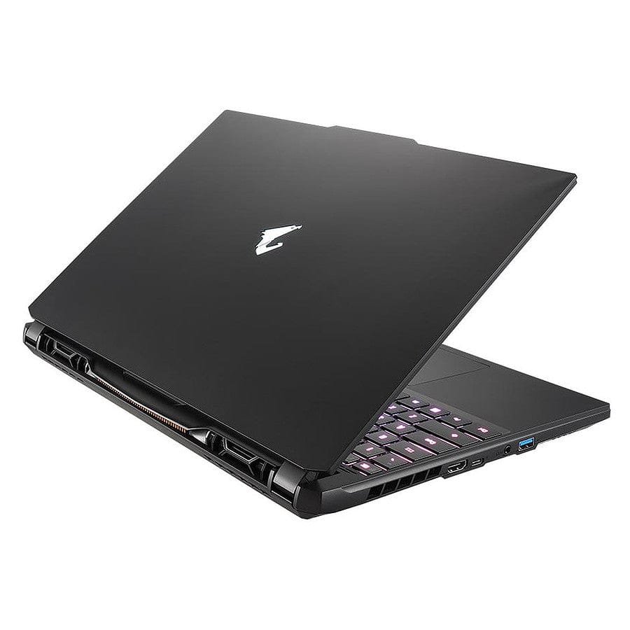 MN0005975842 Aorus 15 XE5-73FRB34SH prix maroc- Smartmarket.ma
