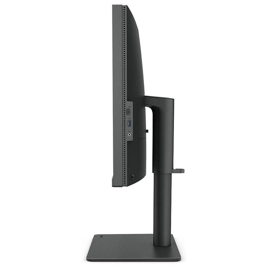 MN0005981204 BenQ PD2705U prix maroc- Smartmarket.ma