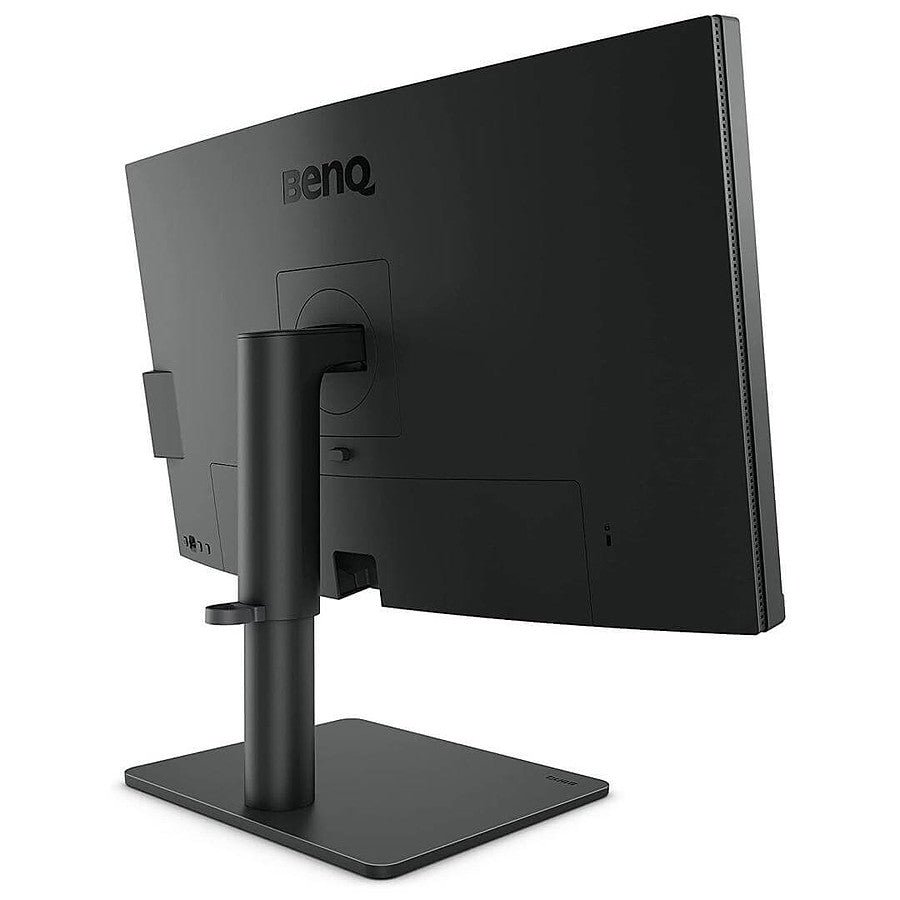 MN0005981205 BenQ PD2705U prix maroc- Smartmarket.ma