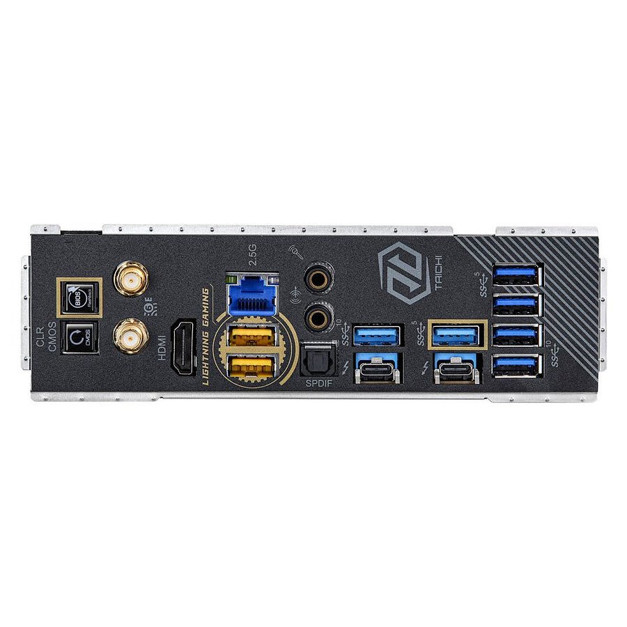 MN0005981695 ASRock X670E Taichi prix maroc- Smartmarket.ma