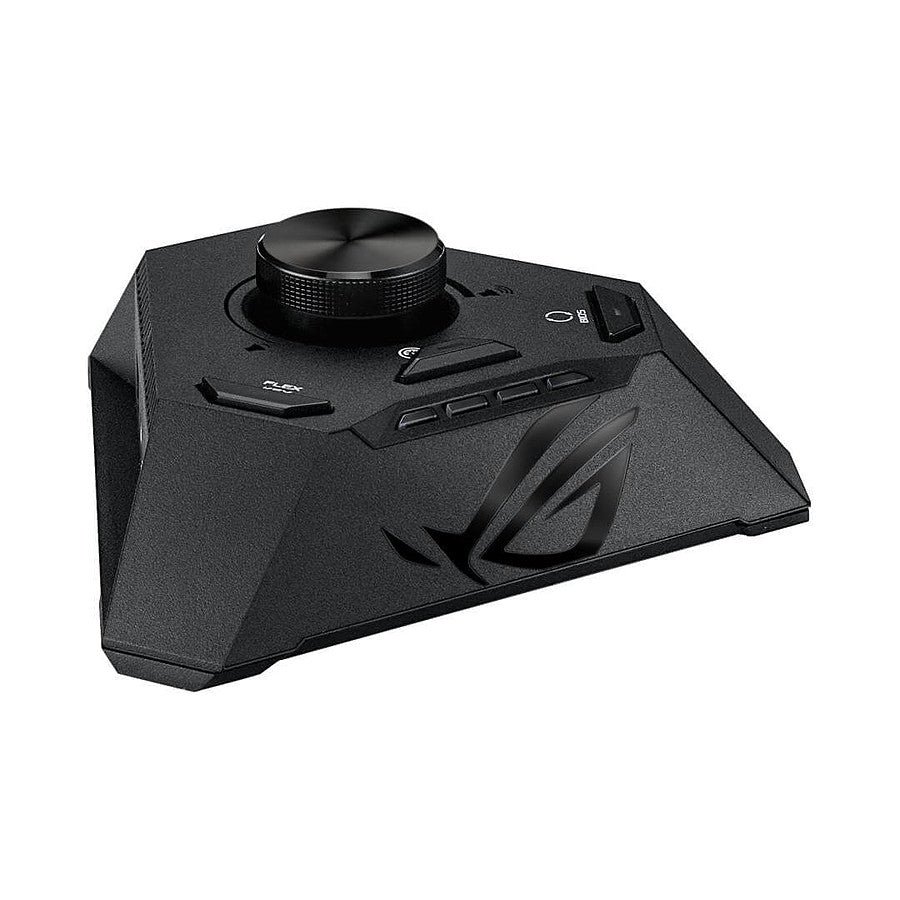 MN0005982281 Asus ROG STRIX X670E-I GAMING WI-FI prix maroc- Smartmarket.ma