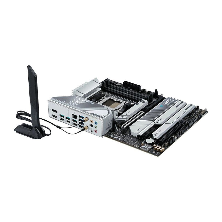 MN0005982397 Asus PRIME X670E-Pro WIFI prix maroc- Smartmarket.ma