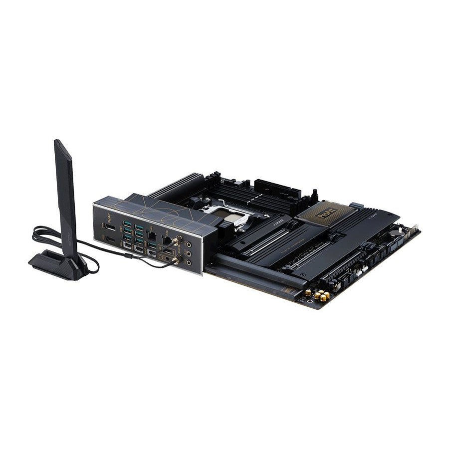 MN0005982458 Asus ProArt X670E-CREATOR WIFI prix maroc- Smartmarket.ma