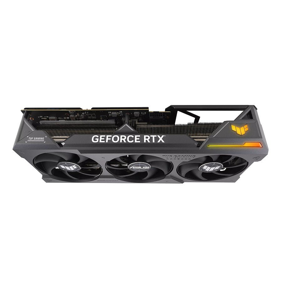 MN0005985286 Asus GeForce RTX 4090 TUF OC prix maroc- Smartmarket.ma