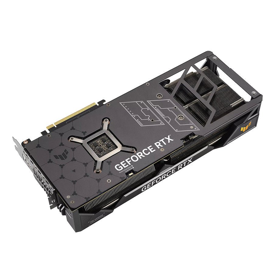 MN0005985288 Asus GeForce RTX 4090 TUF OC prix maroc- Smartmarket.ma