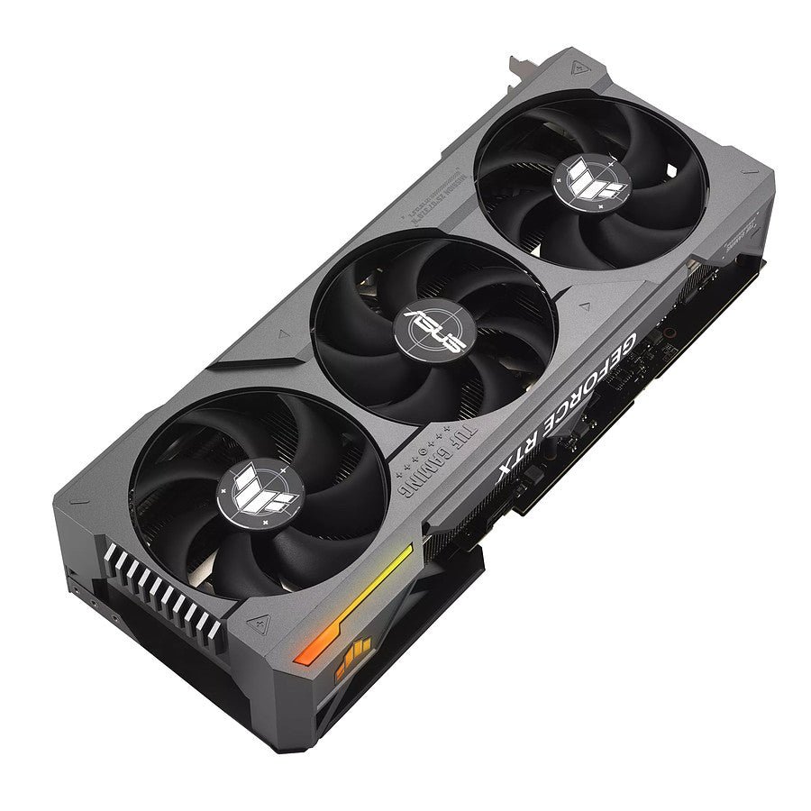 MN0005985289 Asus GeForce RTX 4090 TUF OC prix maroc- Smartmarket.ma