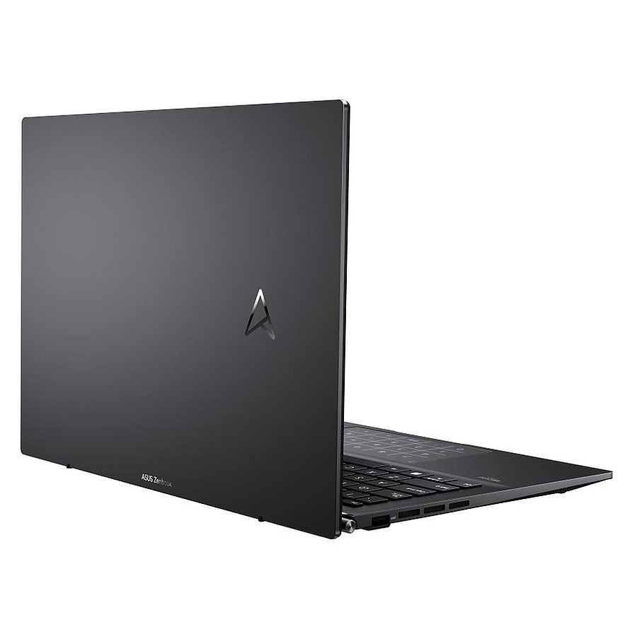 ASUS Zenbook 14 OLED UM3402YA-KM125W prix maroc- Smartmarket.ma
