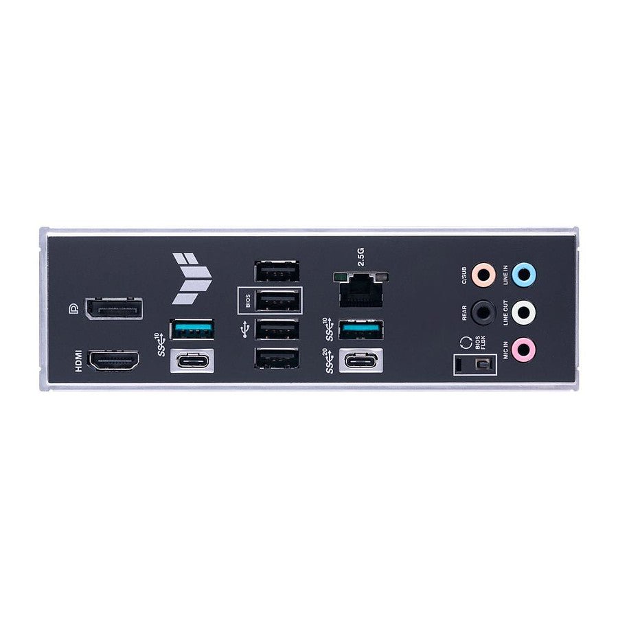 MN0005986117 Asus TUF GAMING B650-PLUS prix maroc- Smartmarket.ma