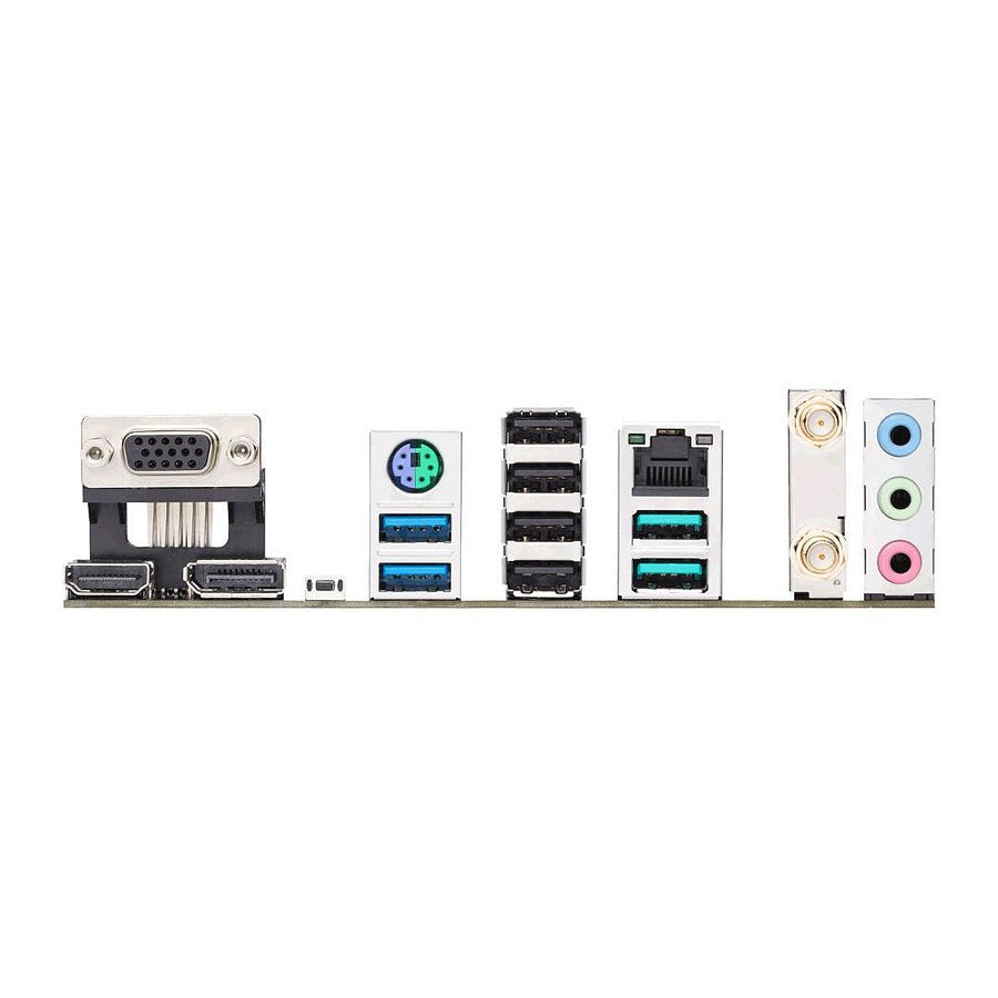 MN0005986200 Asus PRIME B650M-A WIFI prix maroc- Smartmarket.ma