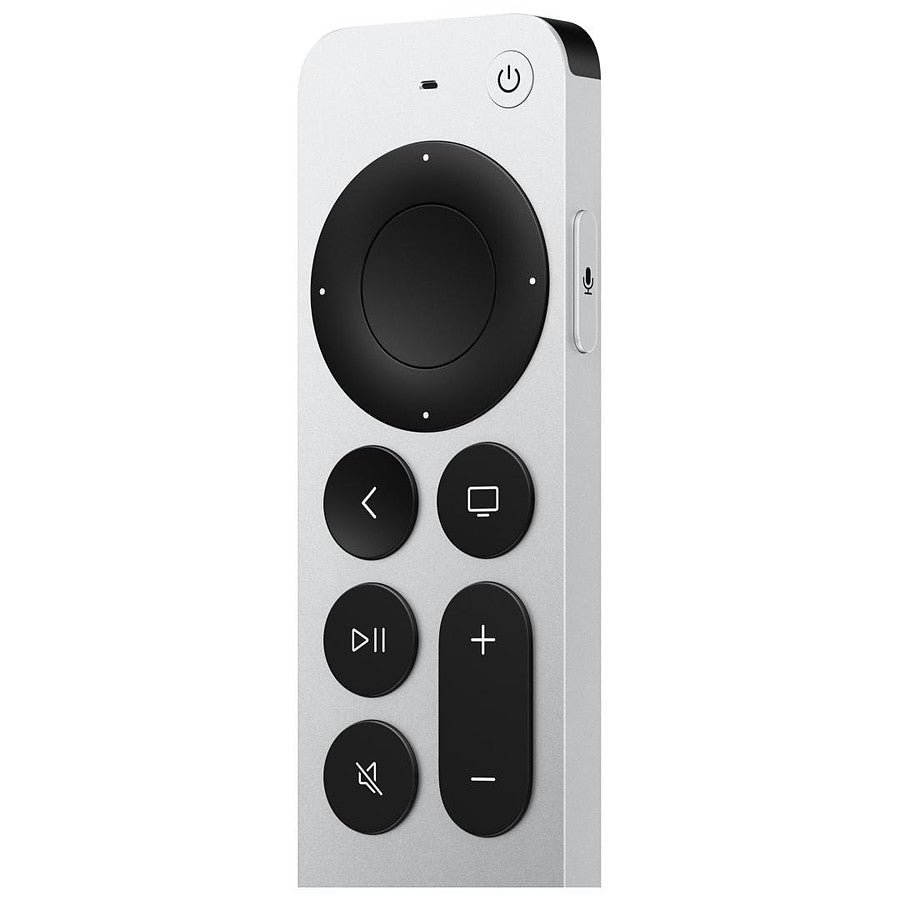 MN0005990307_0005990312 Apple TV 4K - 128 Go (2022) prix maroc- Smartmarket.ma